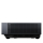 HISENSE PX3 4K UHD - 1289816 - zdjęcie 5